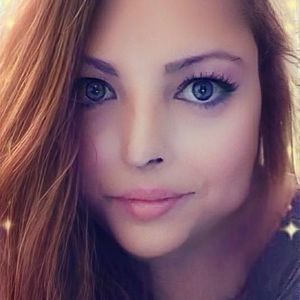 Meet your Posher, Brandi